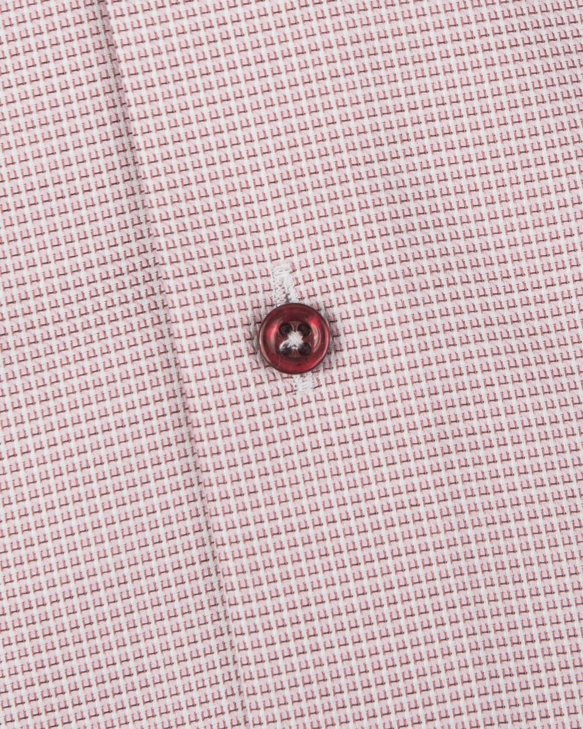 Pink shirt slim fit