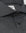 Svart
