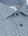 Blå